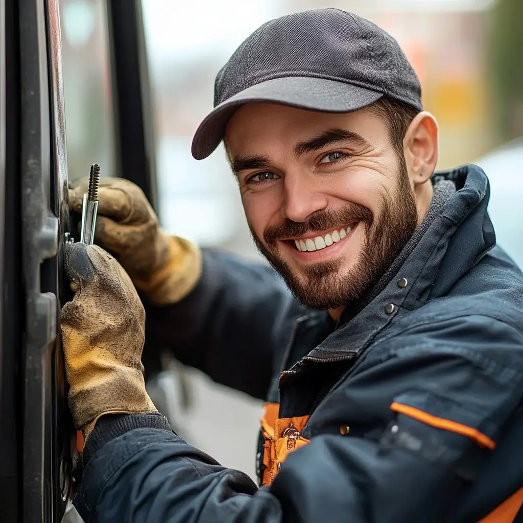 autoöffnung nettetal durch schlüsseldienst